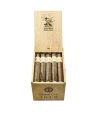 Principle Cigars Accomplice Classic Toro — фото 3