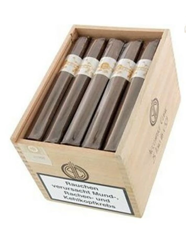 Principle Cigars Accomplice Classic Toro