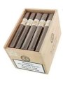 Principle Cigars Accomplice Classic Toro — фото 2