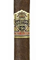 Ashton VSG Sorcerer Churchill — фото 2
