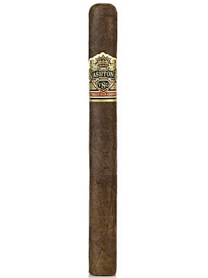 Сигары Ashton VSG Sorcerer Churchill