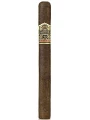 Ashton VSG Sorcerer Churchill — фото 1