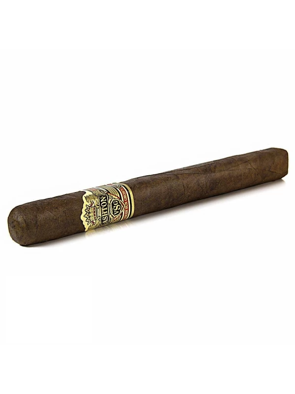 Ashton VSG Sorcerer Churchill