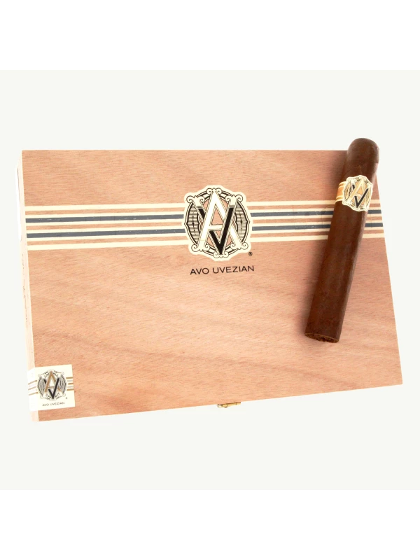 AVO Classic №6