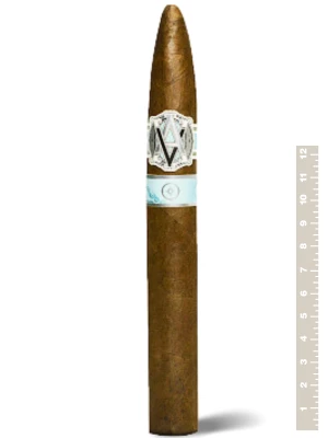 Сигары AVO Regional South Limited Edition 2020