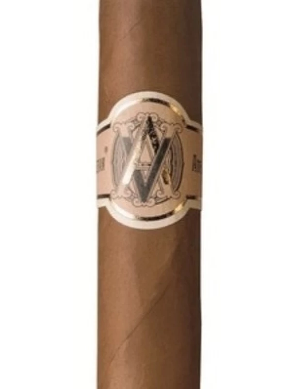 AVO Classic № 2