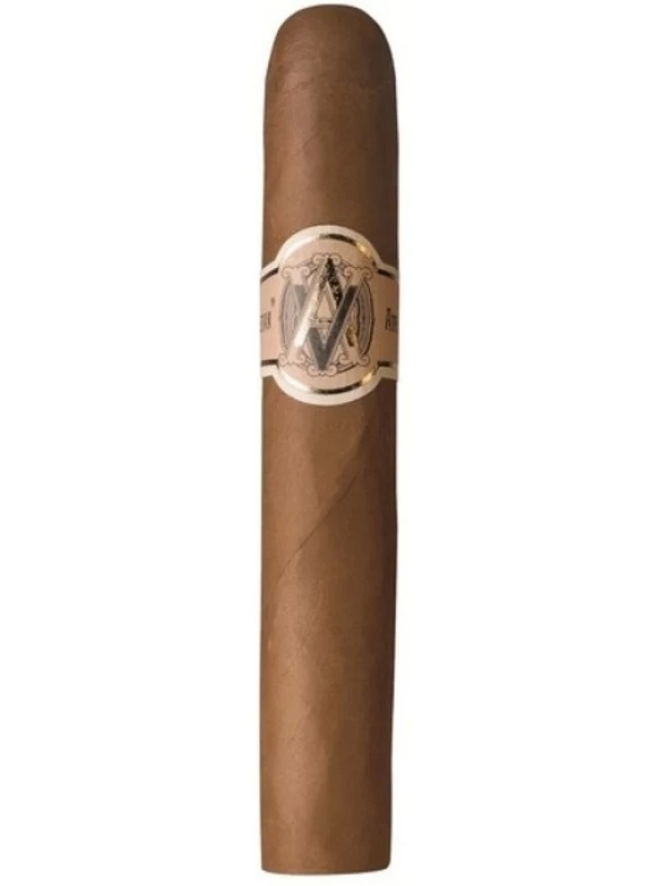 AVO Classic № 2