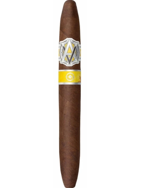 AVO Regional North Limited Edition 2020