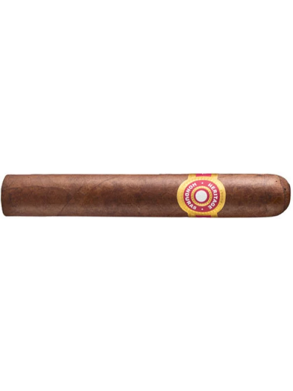Dunhill Heritage Gigante