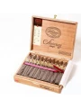 Padron 1964 Anniversary Torpedo Maduro — фото 1