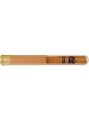 Сигары Carlos Torano Reserva Selecta Churchill