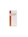 Davidoff Classic №3 — фото 2