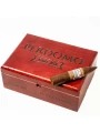 Perdomo Lot 23 Punta Gordo Maduro — фото 3