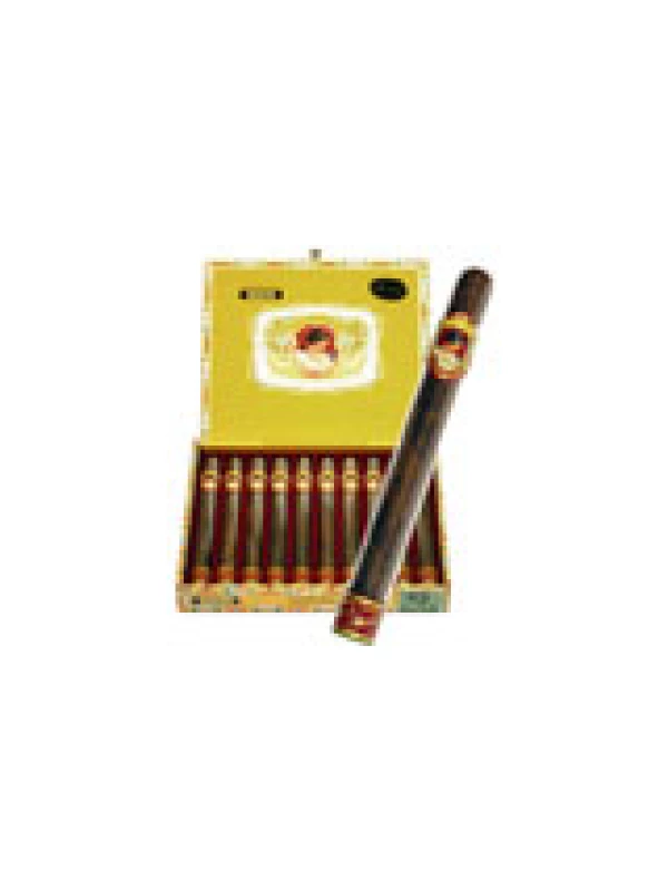 Cuesta-Rey Centenario №60 Maduro
