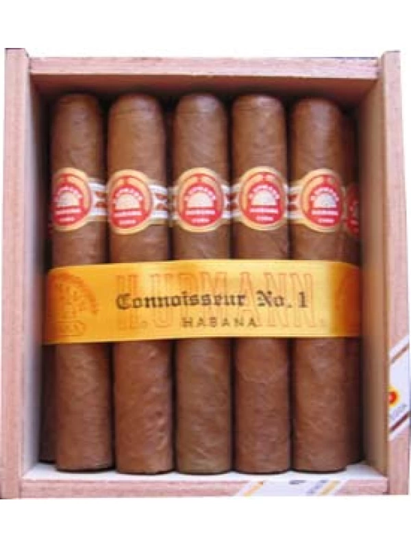 H. Upmann Connossieur No 1