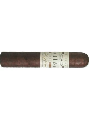 Сигары CAO Pilon Robusto