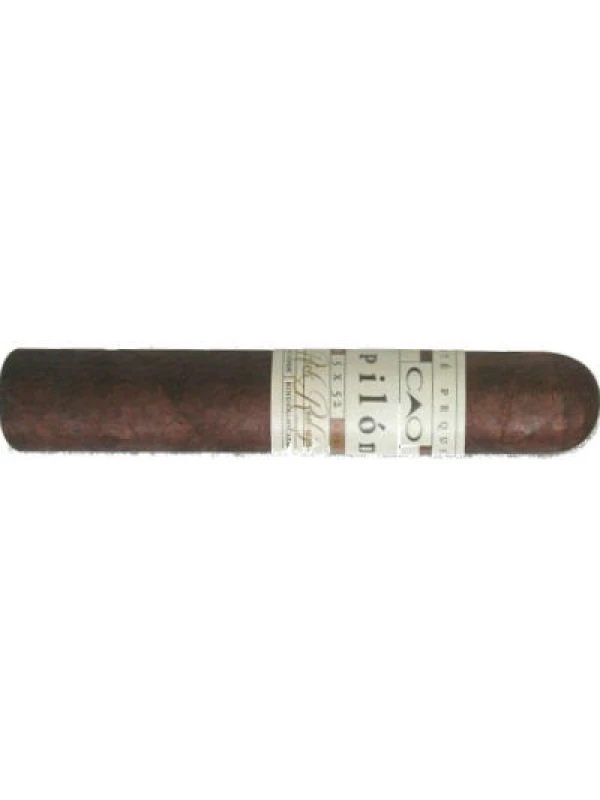 CAO Pilon Robusto