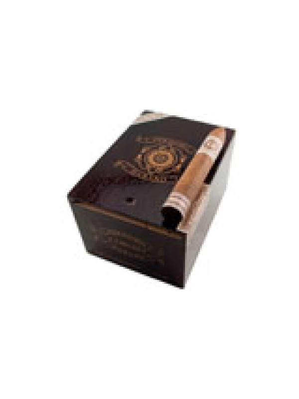 Perdomo Habano Gran Torpedo Corojo