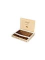 Davidoff Puro d′Oro Sublimes — фото 3