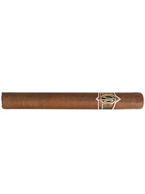 Сигары CAO Gold Corona