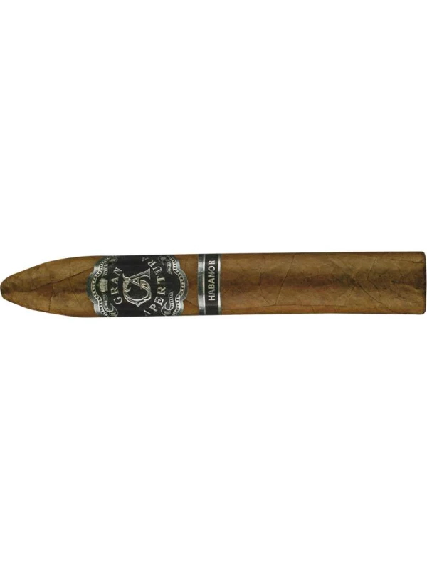 Gran Apertura Habano Belicoso