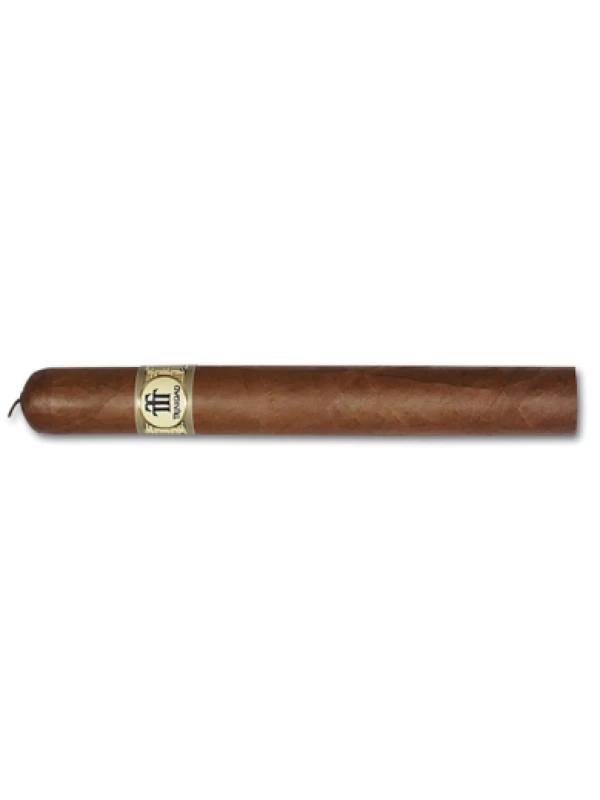 Trinidad Coloniales