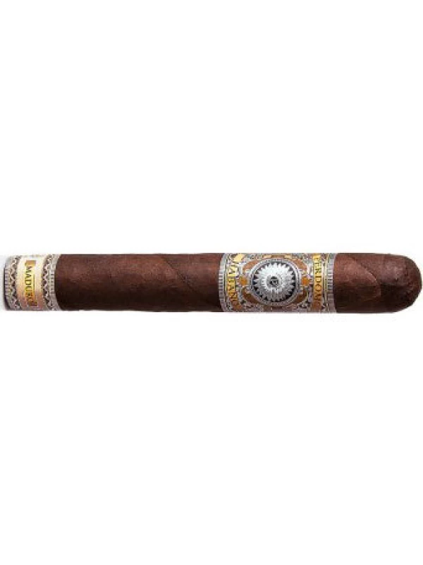 Perdomo Habano Bourbon Barrel Aged Maduro Gordo