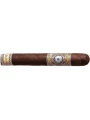Perdomo Habano Bourbon Barrel Aged Maduro Gordo — фото 3