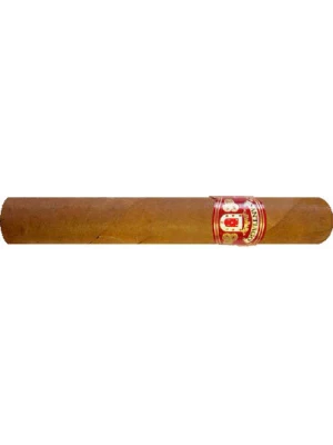 Сигары Santiago Robusto