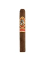 Arturo Fuente GOF by Carlito Double Robusto — фото 2