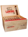 Alec Bradley Texas Lancero 7x70 — фото 2