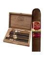 Подарочный набор сигар Padron Collection Maduro Sampler — фото 1