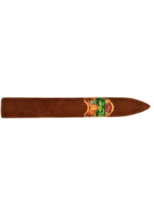 Сигары Oliva Master Blend 3 Torpedo