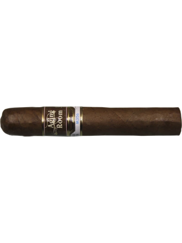 Boutige Blends Aging Room М356 Presto