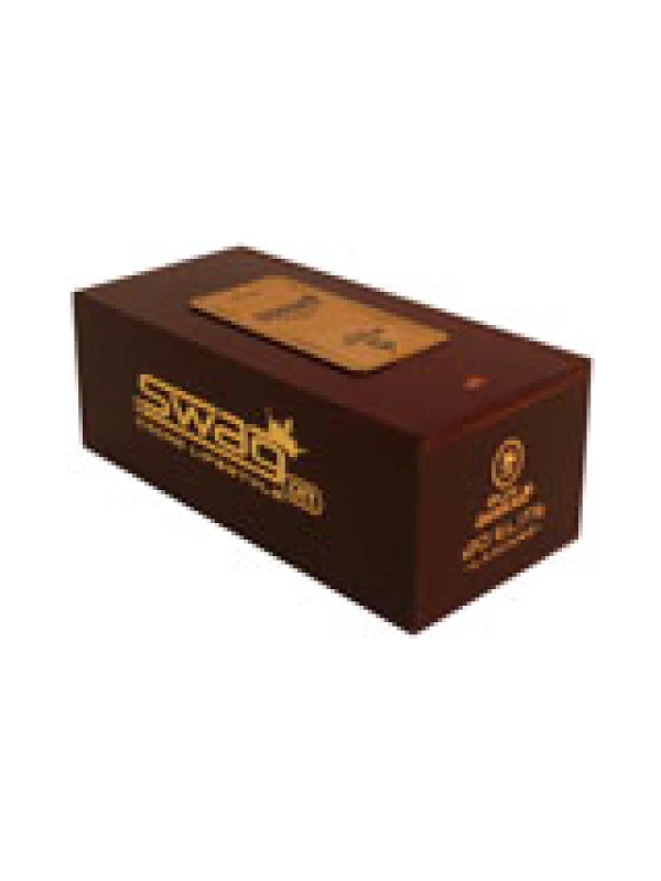 Oliveros Swag Elite Lancero