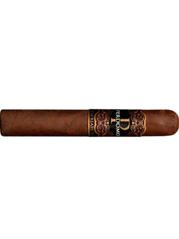 Perdomo Patriarch Maduro Robusto