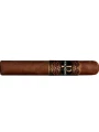Perdomo Patriarch Maduro Robusto — фото 2