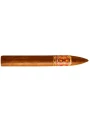 Arturo Fuente Opus X Perfecxion №2 — фото 3
