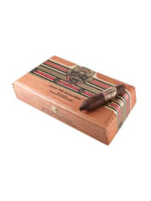 Ashton VSG Series Enchantment
