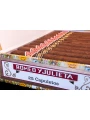 Romeo y Julieta Capuletos Limitada 2016 — фото 4