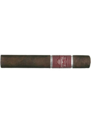 Сигары CAO Flathead Carb 660