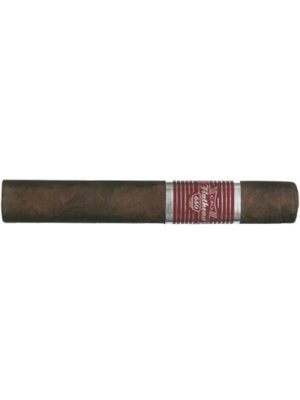 CAO Flathead Carb 660