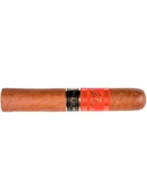 Сигары Pelo de Oro Tortuga Rojo