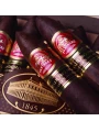 Partagas Maduro № 2 — фото 1