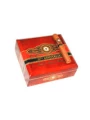 Perdomo 20 years Anniversary Epicure Sun Grown — фото 7