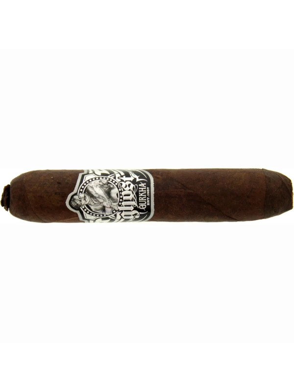 Gurkha Ghost Phantom
