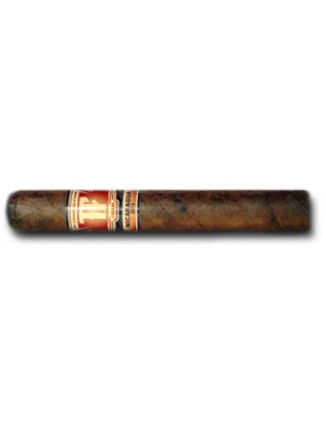 Сигары Total Flame Nicaragua Robusto