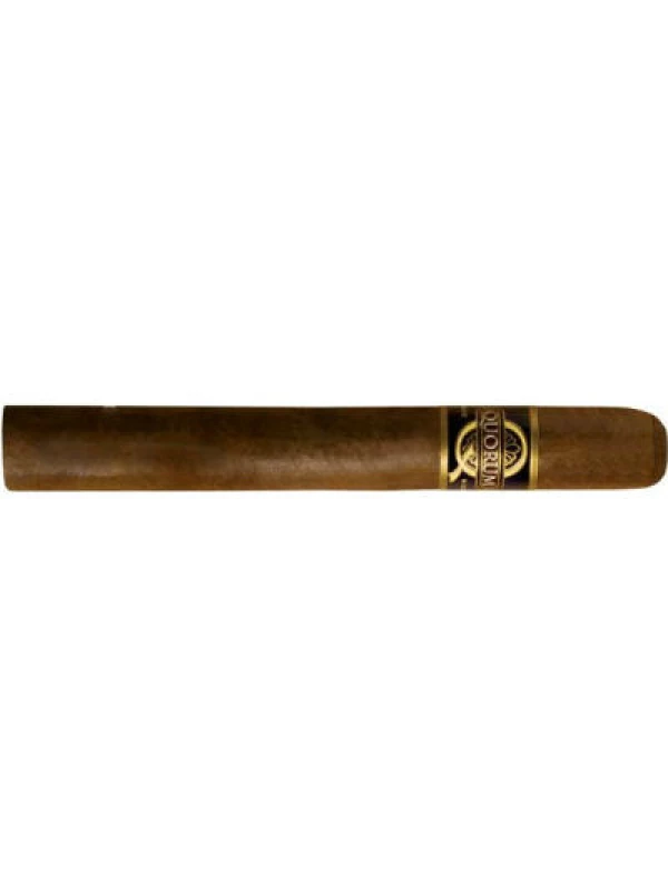 Quorum Classic Toro