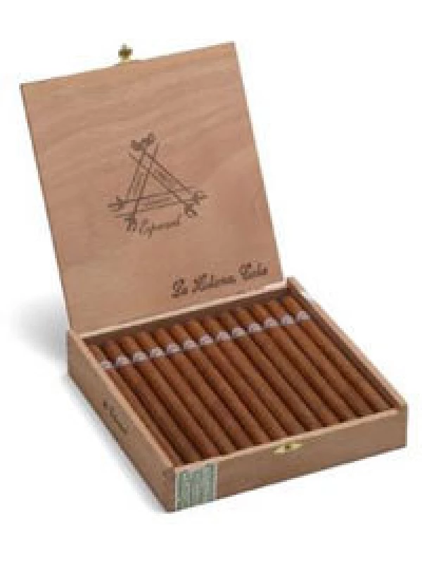 Montecristo Especial
