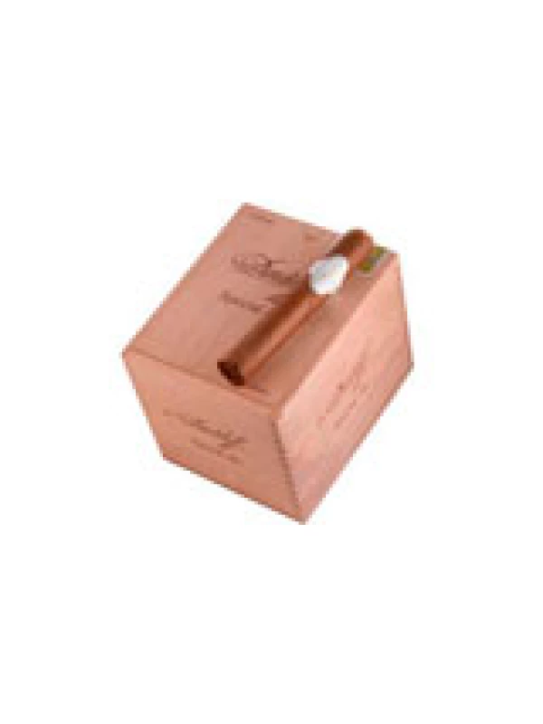 Davidoff Special R